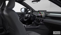 Welcome to Belleville Toyota! . Engine: 2.5 Litre 4-Cylinder DOHC Dual Variable Valve Timing with In... (image 3)