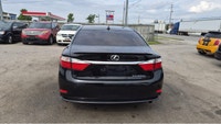 TIGER AUTO SALES LTD - Quality Pre-Owned Car Dealership - Located at 2275 Dundas St., London, Ontari... (image 3)