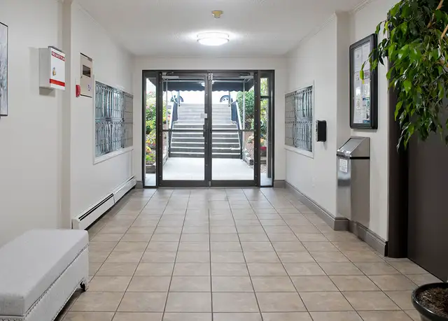 Stunning  2 bedrooms - Call today! in Long Term Rentals in Vancouver - Image 11