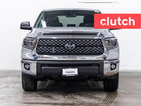 NO ACCIDENTS / CLEAN CARFAX / Front Heated Seats, Climate Control, Dual Zone Front Climate Control a... (image 1)
