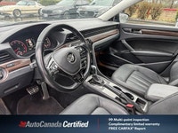 Turbocharged,Headlights-Auto-Leveling,Heated Mirrors,Integrated Turn Signal Mirrors,Intermittent Wip... (image 9)