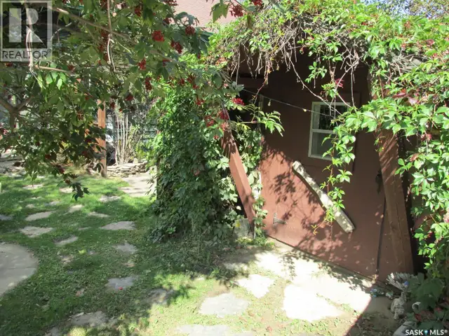 701 Pine DRIVE Tobin Lake, Saskatchewan in Houses for Sale in Nipawin - Image 41