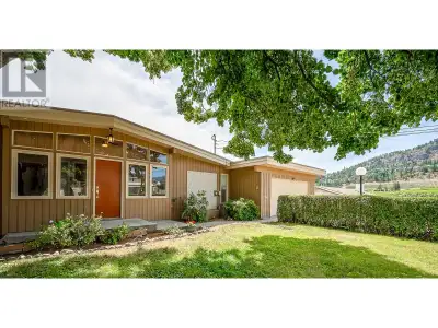 Discover space, comfort, and versatility in this charming home offering exceptional living space bot...