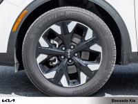 ... Engine: 4 Cylinder Engine 2.5L L/100Km City: 10.4 L/100Km Hwy: 8.5 Safety Equipment Electronic S... (image 3)