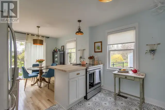 3 Reagh Avenue Middleton, Nova Scotia in Houses for Sale in Yarmouth - Image 13
