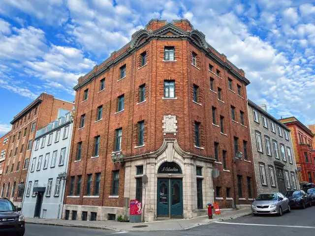 Photo 15