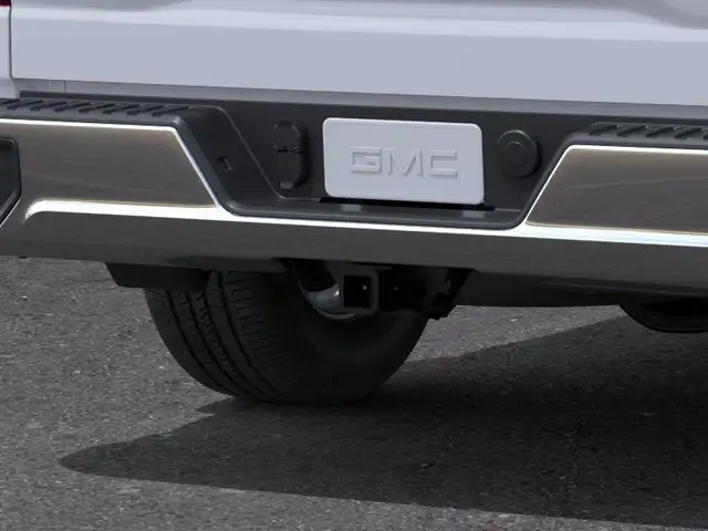 2026 GMC Sierra 1500 Pro - $472 B/W in Cars & Trucks in Moncton - Image 22