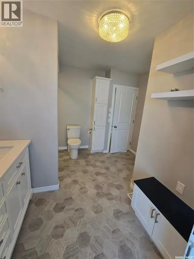 1010 Desmond STREET Grenfell, Saskatchewan in Houses for Sale in Regina - Image 26