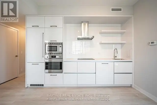 2202 - 2221 YONGE STREET Toronto (Mount Pleasant West), Ontario in Long Term Rentals in City of Toronto - Image 4