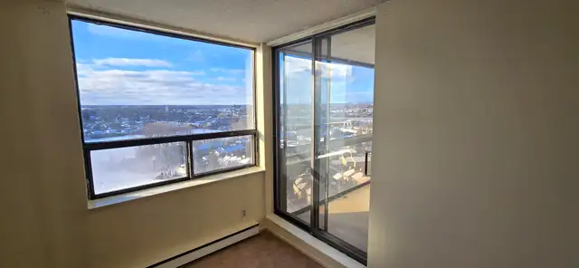 Cozy 1 Bedroom Apartment, only $1549! Oct 1st, 2026
