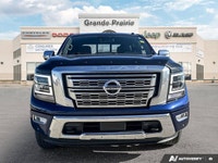 *VEHICLE DESCRIPTION* This vehicle has recently arrived and is in the process of being prepared for... (image 8)