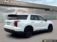 The advertised vehicle price is based on a promotional finance offer. Customers who purchase the veh... (image 4)