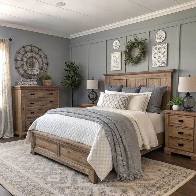 Renovations Specialist in Renovations, General Contracting & Handyman in Thunder Bay - Image 11