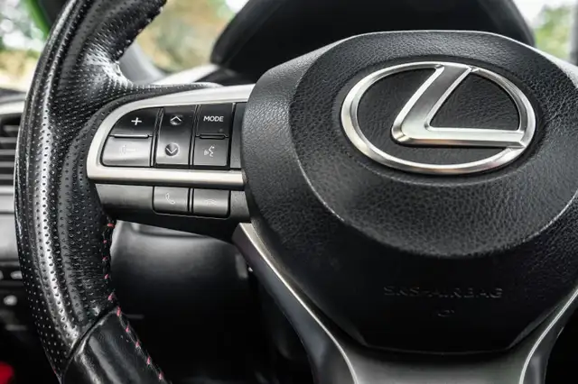 2022 Lexus RX6000464928925491210