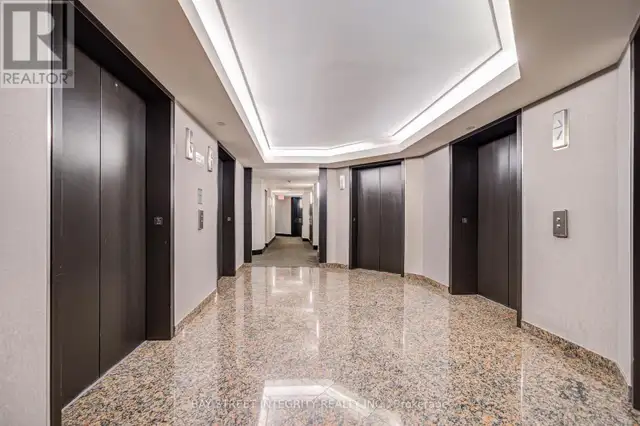 2606 - 38 ELM STREET Toronto (Bay Street Corridor), Ontario in Condos for Sale in City of Toronto - Image 8
