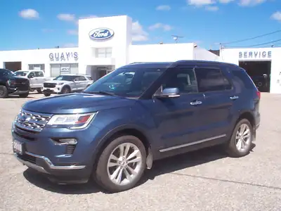 3.5L V6 Engine Automatic Transmission - 6 Speed P255/50R20 Tires Leather Seats - Black Floor Liners...
