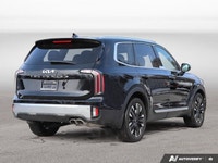 At Kia of Hamilton we strive to exceed expectations! With that, we meticulously go through each of o... (image 4)