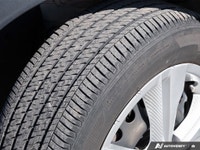 WAS: $20619 NOW: $18097 plus taxes and licensing fees10 DAY NO HASSLE REFUND | FIRST OIL CHANGE ON U... (image 6)