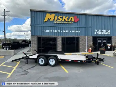 Buy Factory Direct and Save! Get it delivered to our Sudbury Pickup Depot or pick up at our factory...