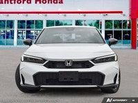 Come visit our Brantford Honda team, you can find us at 378 King George Rd, Brantford, ON, N3T 5L8,... (image 1)