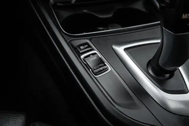 2018 BMW 3 Series5619997785201152018