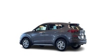Hyundai of Regina 444 Broad Street Regina, SK, S4R 8R8 Phone: 855-219-9695 Recent Arrival! Odometer... (image 9)