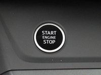 This Audi Q3 is equipped with heated front seats, dual climate control, Apple Carplay, blind-spot mo... (image 7)