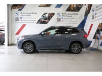 Low Mileage! Check out our large selection of pre-owned vehicles today. 2023 BMW X1 xDrive28i 2.0L 4... (image 5)