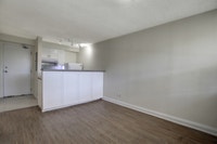 Valleyview apartments are conveniently located at 666 King Street East in Oshawa. This is a well kep... (image 3)