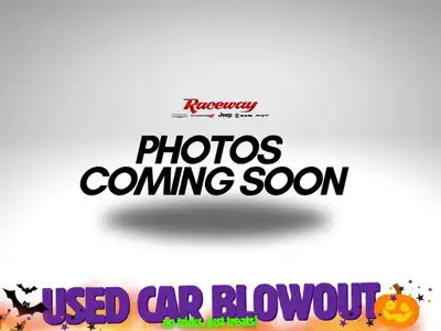 WE ARE WHOLESALING TO THE PUBLIC!!! AMAZING PRICE This vehicle is being sold as is, unfit, not e-tes...