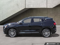 *One Owner, No Accidents, Excellent Condition, Low KM, AWD, BOSE, Panoramic Moonroof, Navigation, W*... (image 1)