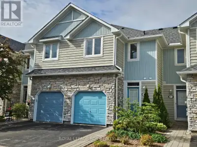 This lovely immaculately kept Townhome is in the Bogart Pond Community just a stroll away from woode...