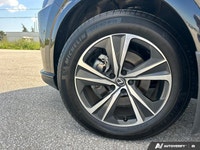 ===== Quality Used Cars in Mississauga – One Price. No Hassle. No Haggle. ===== At 401 Dixie Hyundai... (image 8)