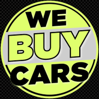 TOP CASH FOR CARS | ANY MAKE OR MODEL ⭐️$ DEAD OR ALIVE $ ⭐️