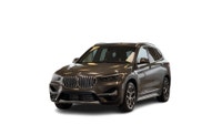 -Regina Honda Recent Arrival! 2020 BMW X1 xDrive28i 107 point inspected, Fully detailed, Fresh oil c... (image 4)