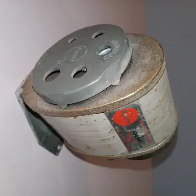 APSCO Giant Manual Pencil Sharpener 5 Hole Wall / Flat Mount, View more