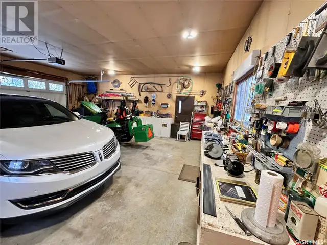 Millikin Acreage Big River Rm No. 555, Saskatchewan in Houses for Sale in Meadow Lake - Image 18