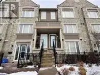9 - 2875 HAZELTON PLACE Mississauga (Central Erin Mills), Ontari