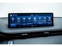 Le Genesis GV70 Select 2023 est un SUV compact de luxe qui incarne l'élégance, le confort et la perf... (image 2)
