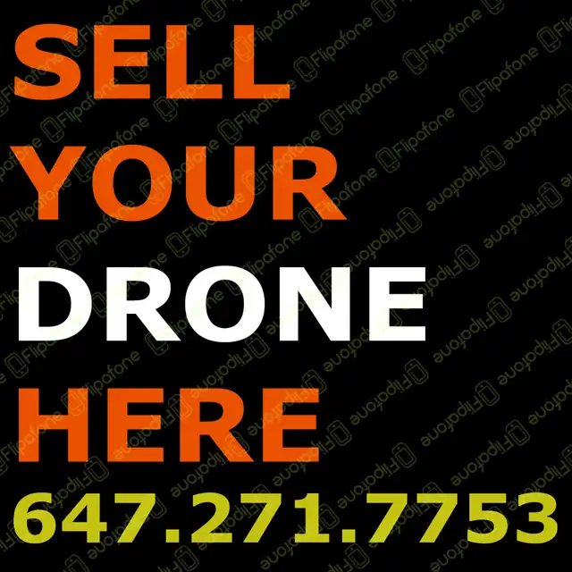 We PAY CASH - DJI Drone Osmo Pocket Mavic Mini Avata Ronin Air628632746252831228