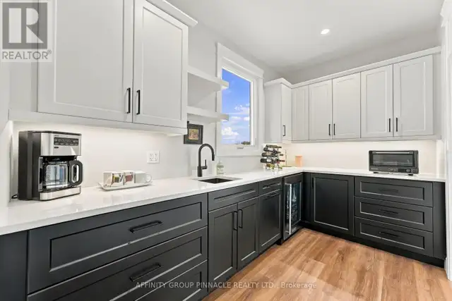 724 ELM TREE ROAD Kawartha Lakes (Little Britain), Ontario in Houses for Sale in Oshawa / Durham Region - Image 18