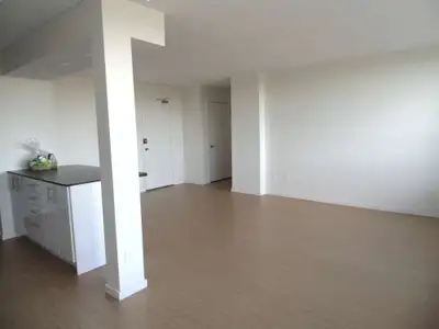 SYDNEY/FULLY RENOVATED/STUDIO APARTMENT/ $1225/ SEPT 15.