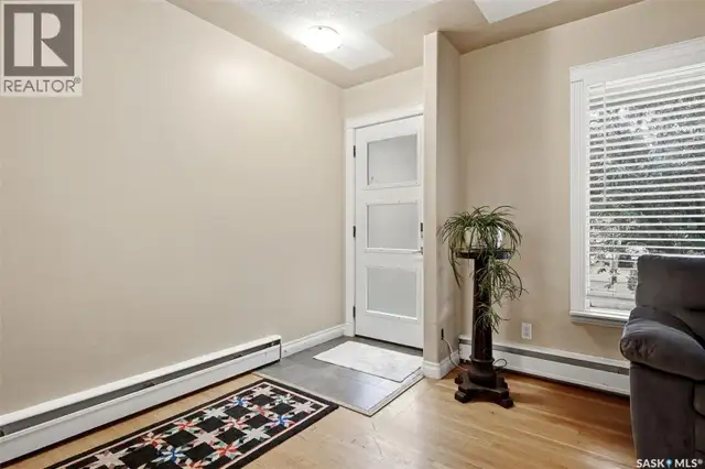 5 DARKE CRESCENT Regina, Saskatchewan in Houses for Sale in Regina - Image 4