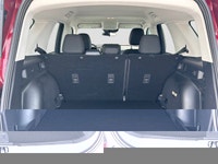 Check out this vehicle's pictures, features, options and specs, and let us know if you have any ques... (image 8)