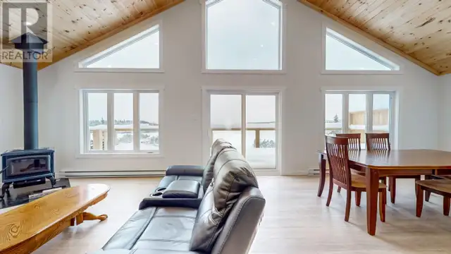 0 Mill Road Brigus Junction, Newfoundland & Labrador in Houses for Sale in St. John's - Image 8