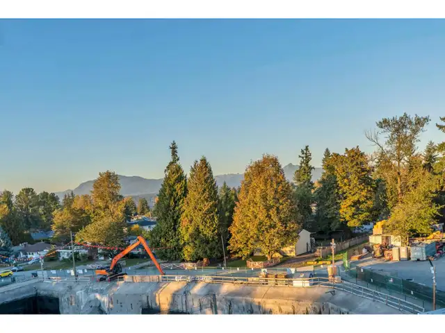 221 13768 108 AVENUE Surrey, British Columbia in Condos for Sale in Delta/Surrey/Langley - Image 30