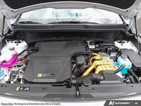 Come visit our London Kia team, you can find us at 1135 Wharncliffe Rd S, London, ON N6L 1J9, or cal... (image 5)