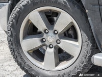 WAS: $7995 NOW: $7965 plus taxes and licensing feesExperience the power and versatility of the 2014... (image 5)