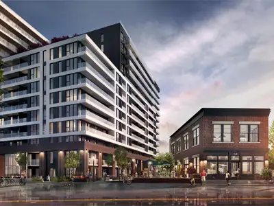 (English message will follow) Magnifique studio à Griffintown! PROMOTION EN COURS: Obtenez 2 mois de...