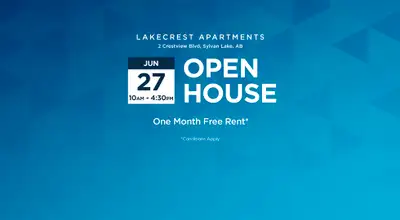 Pet-Friendly Two Bedroom One Bath with In-suite Laundry for Rent